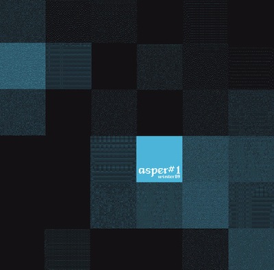 a0824984257_10