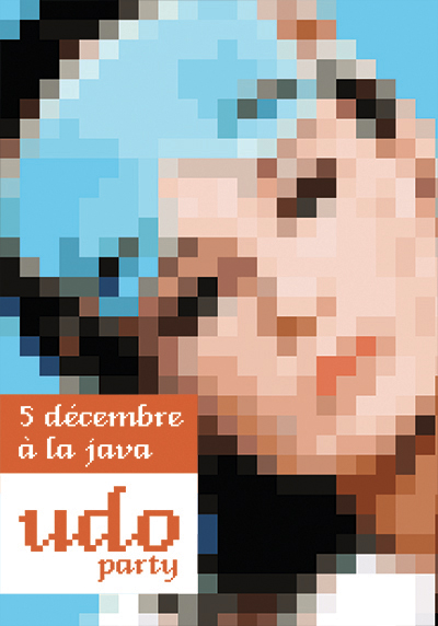 udoparty10-2