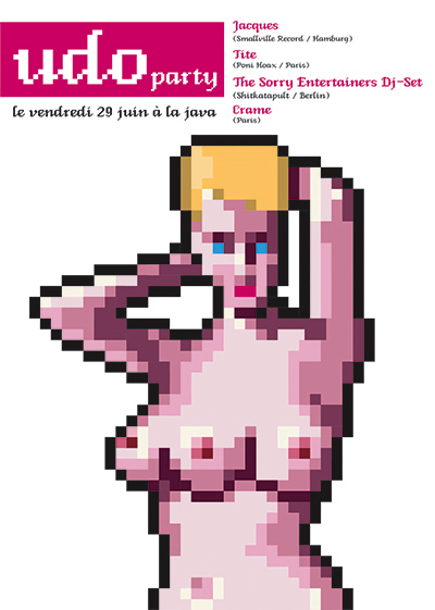 recto