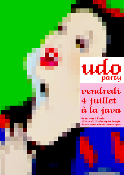 udoparty9-2